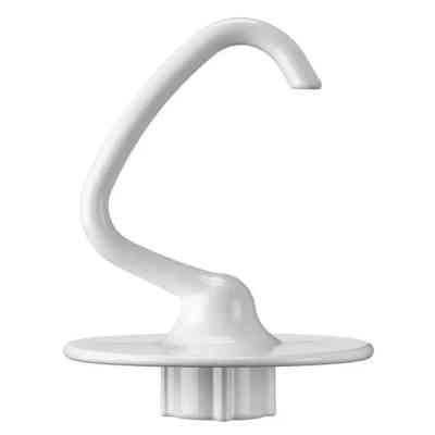 Кухонний комбайн KitchenAid 5K45SSEWH Вінниця