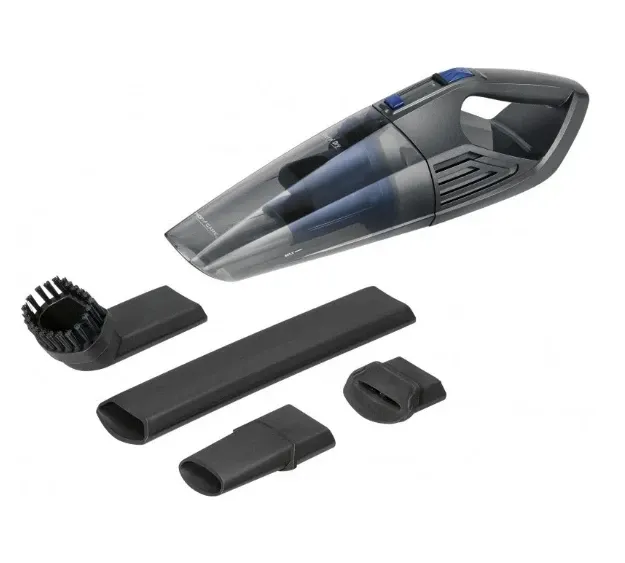 Пилосос акумуляторний ручний ProfiCare PC-AKS 3034 б/в Дніпро - фото 6