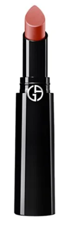 Помада для губ Giorgio Armani Lip Power 103 Слов'янськ