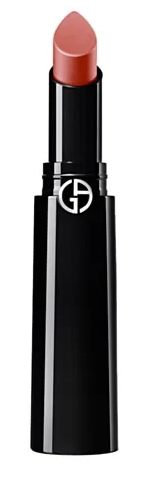 Помада для губ Giorgio Armani Lip Power 103 Слов'янськ - фото 2