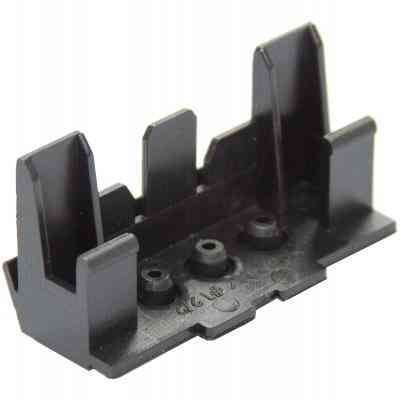 Гальмівний майданчик Samsung ML-1910 аналог JC90-009141A Foshan (JC90-009141FSH) Вінниця