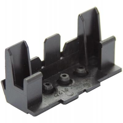 Тормозная площадка Samsung ML-1910 аналог JC90-009141A Foshan (JC90-009141FSH) Винница - изображение 1