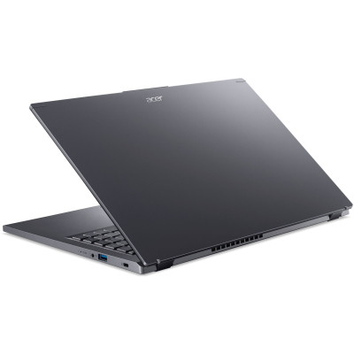 Ноутбук Acer Aspire 15 A15-51M (NX.JKVEU.003) Винница - изображение 6