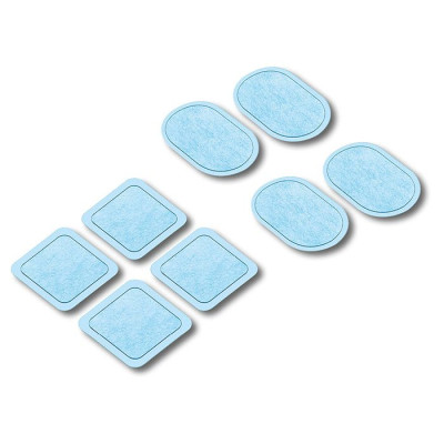 Електростимулятор Beurer SET EM 22 Вінниця - фото 1