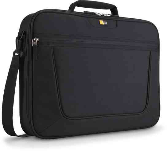 Сумка Case Logic Value Laptop Bag 17.3
