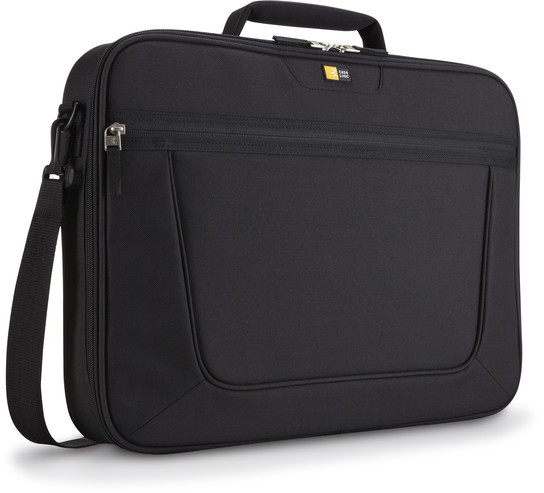Сумка Case Logic Value Laptop Bag 17.3