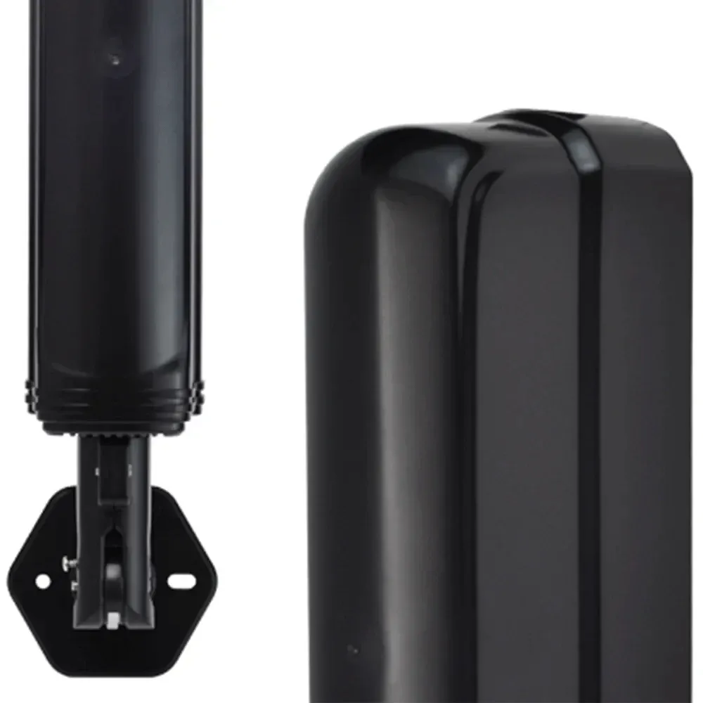 Бар'єр TRX-1B/40MW TRINIX (25-00010) Киев - изображение 3