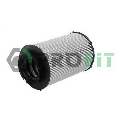 Фильтр топливный Profit 1530-2677 Винница - изображение 1