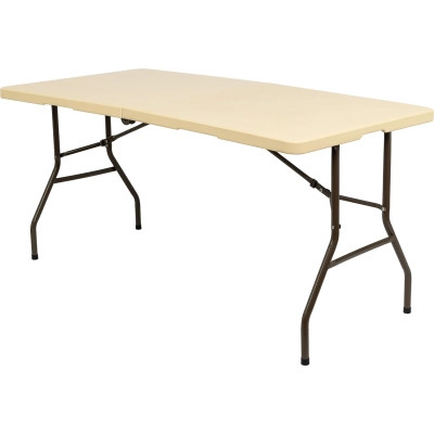 Туристичний стіл Skif Outdoor Event L (XJM-Z152GR) Вінниця - фото 1