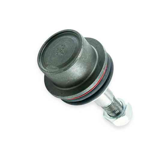 Кульова Джип Чероки IV (WK, WK2) [10-] нижня опора Мукачево