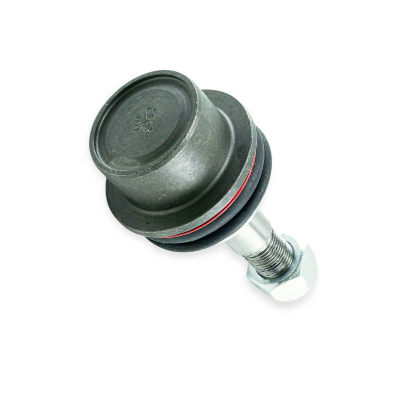 Шаровая Джип Чероки IV (WK, WK2) [10-] нижняя опора Мукачево - изображение 1