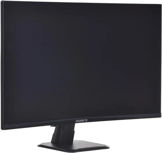 Монитор Gigabyte 27