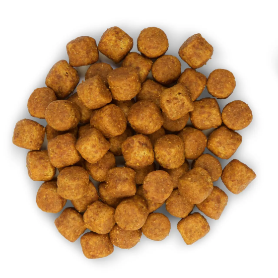 Hills Science Plan Canine Adult Large Breed Chicken (Хілс СП Канін Едалт для собак 1-5 років великих порід 25+) Запоріжжя