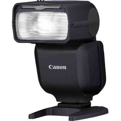 Спалах Canon Speedlite EL-10 (6579C002) Вінниця
