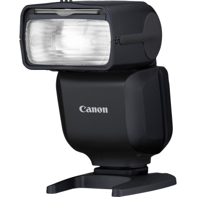 Спалах Canon Speedlite EL-10 (6579C002) Вінниця - фото 4