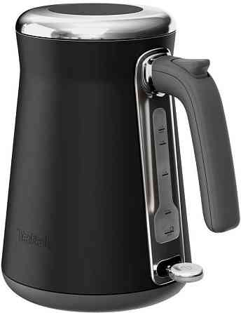 Електрочайник Tefal KI6668E0 Харьков