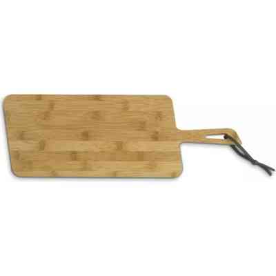 Дошка для нарізання Kela Cosma 52х18 см бамбук (12429) Вінниця