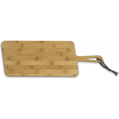 Разделочная доска Kela Cosma 52х18 см бамбук (12429) Винница - изображение 1