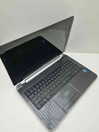 Ноутбук HP pavilion12 i5-4200\4gb DDR\0gb SSD АКБ - (Б клас) Луцьк