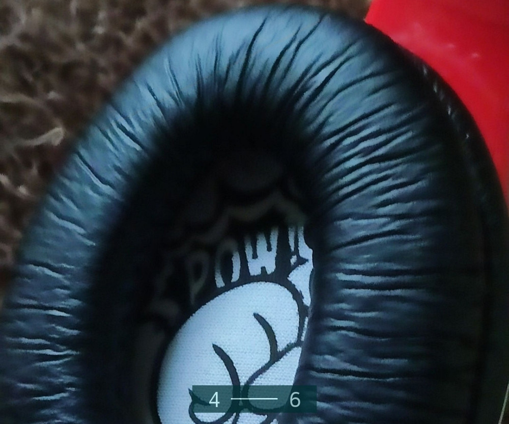 Наушники Disney di-m40my inome Харків - фото 5