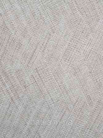 Шпалери вінілові Grandeco Textured vibes 0.53x10 геометрія під паркет структурні сірі Київ