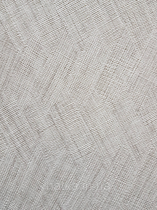 Шпалери вінілові Grandeco Textured vibes 0.53x10 геометрія під паркет структурні сірі Київ - фото 2