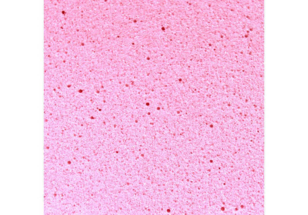 Матрац MatroLuxe Yellow Sun 70x190 Біло-сірий Київ - фото 10