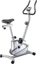 Велотренажер Spartan Exercise Bike Magnetic 350 Київ