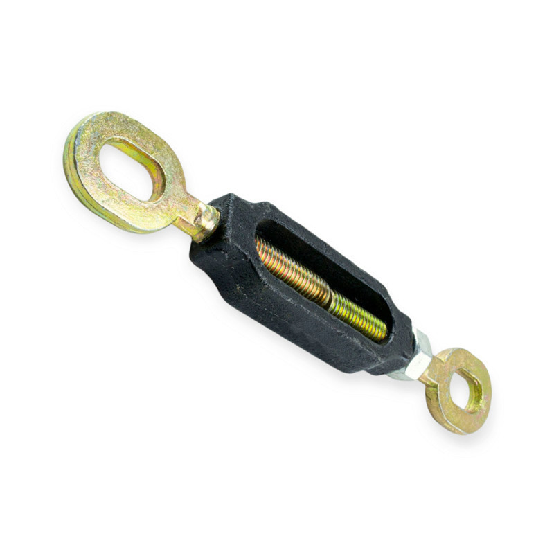 Стяжка збору МТЗ 297387 Мукачево - фото 1