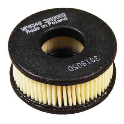 Фильтр топливный Wixfiltron WF8348 Винница