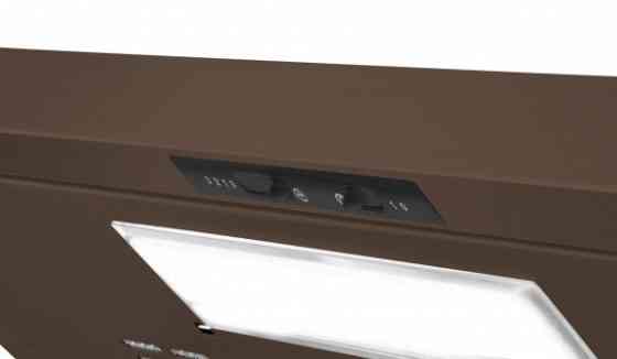 Витяжка Hansa OSC5132BH (6823329) Київ