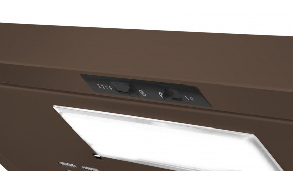 Витяжка Hansa OSC5132BH (6823329) Київ - фото 5