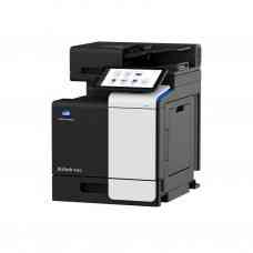 БФП Konica Minolta bizhub 4050i Київ