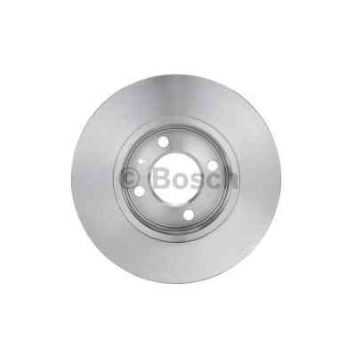 Гальмівний диск Bosch 0 986 478 329 Вінниця