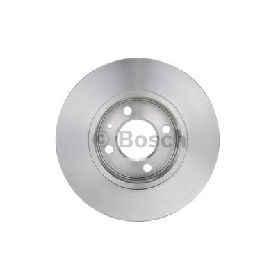 Тормозной диск Bosch 0 986 478 329 Винница - изображение 3