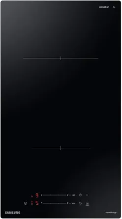 Варочная поверхность Samsung NZ32BG2005FK Киев