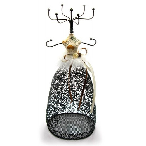 Подставка под украшения и кольца Киев - изображение 1