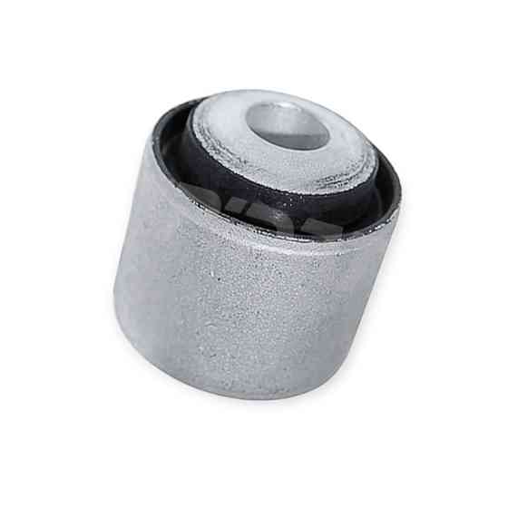 Сайлентблок заднего Мерседес Бенс E-Class W211, S-Class W211 верхнего наружный рычага Мукачево