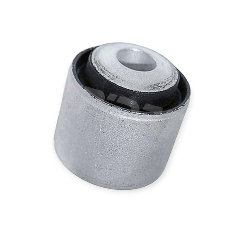 Сайлентблок заднего Мерседес Бенс E-Class W211, S-Class W211 верхнего наружный рычага Мукачево - изображение 1