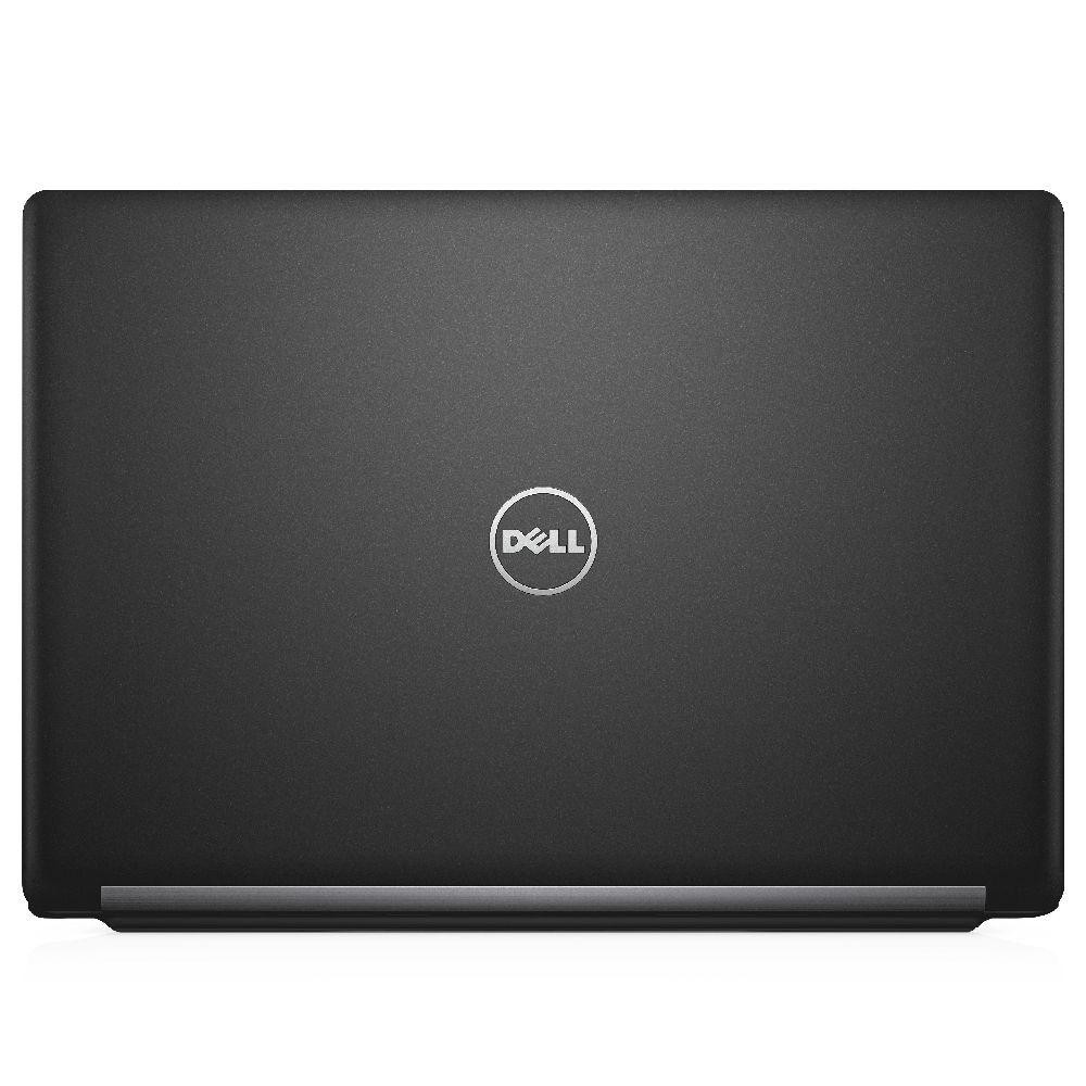 Б/У Ноутбук Dell Latitude 5280 (i5-7300U/4/128SSD) — Class B Харків - фото 6