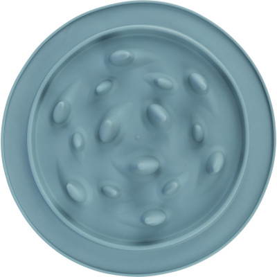 Посуда для собак Trixie Миска-коврик для медленного кормления 24 см (4011905250366) Винница - изображение 5