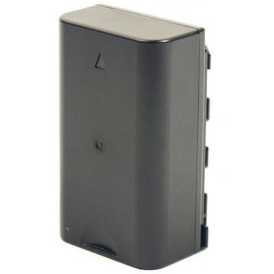 Аккумулятор к фото/видео PowerPlant Panasonic VW-VBD29, 3350mAh (CB970070) Винница - изображение 3