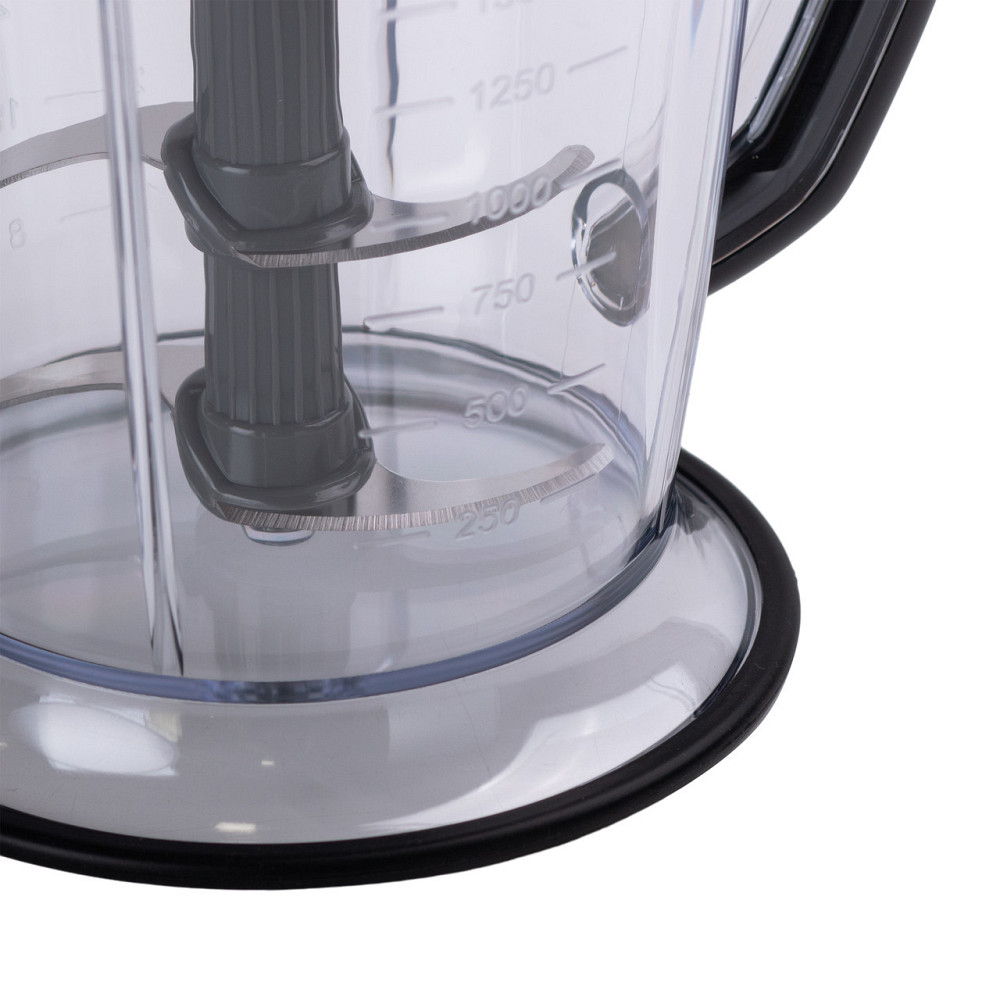 Чоппер измельчитель Sokany SK-7039 с чашей объемом 2 л SK-7039 Киев - изображение 7