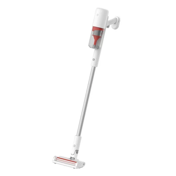 Ручной пылесос Xiaomi Mijia wireless vacuum cleaner 2lite B204 Одесса - изображение 1