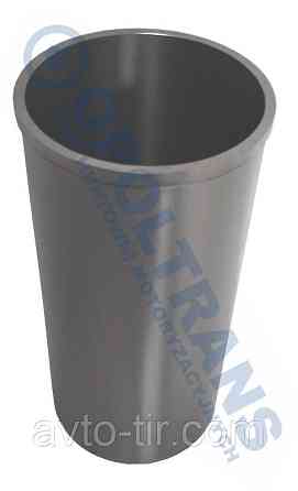 Гільза циліндра MB Atego Луцьк