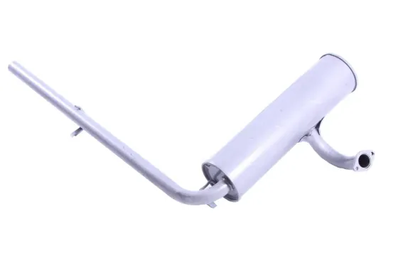 Глушник Таврія ТМК західної з випускною трубою Вінниця