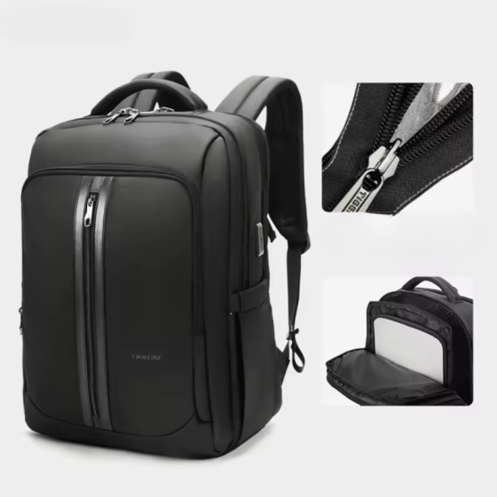 Рюкзак Tigernu T-B9600 15.6 Київ