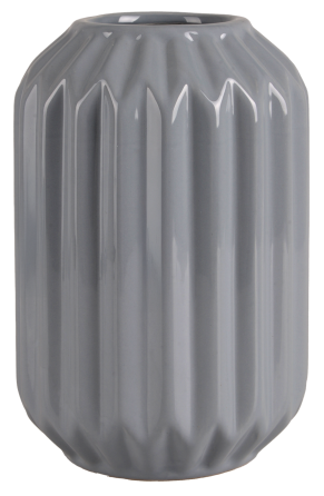 Ваза Viva Miroire, 19 см (6841652) Киев