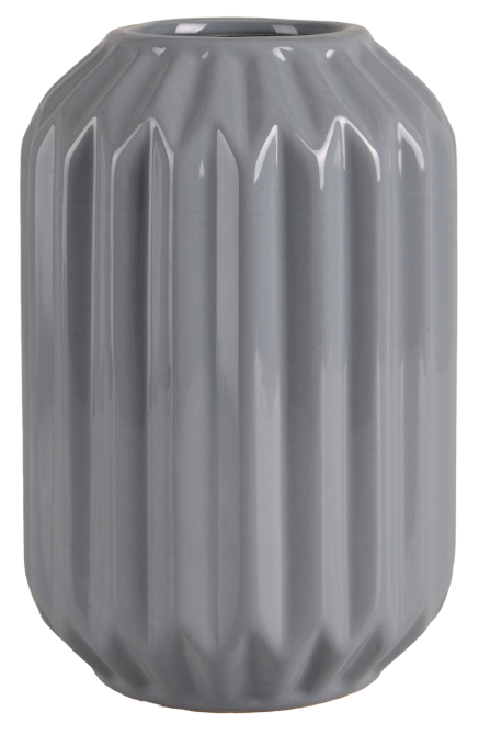 Ваза Viva Miroire, 19 см (6841652) Киев - изображение 1