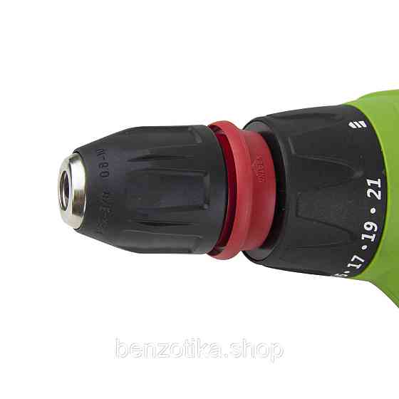 Шуруповерт мережевий Procraft PB1350/2DFR Киев